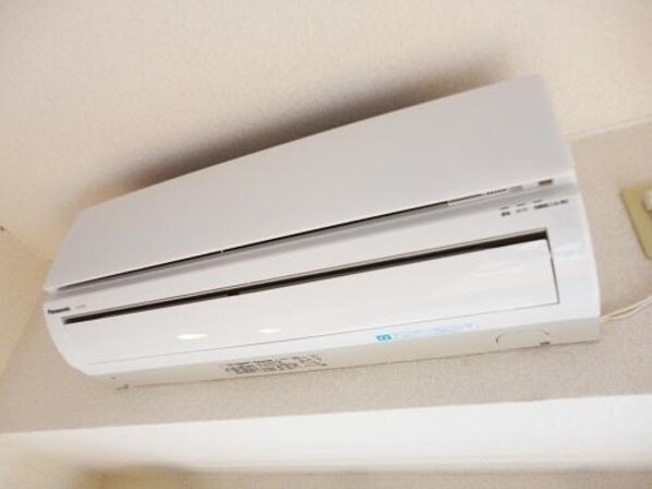 MISHの物件内観写真